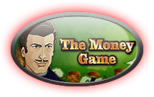 The-Money-Game